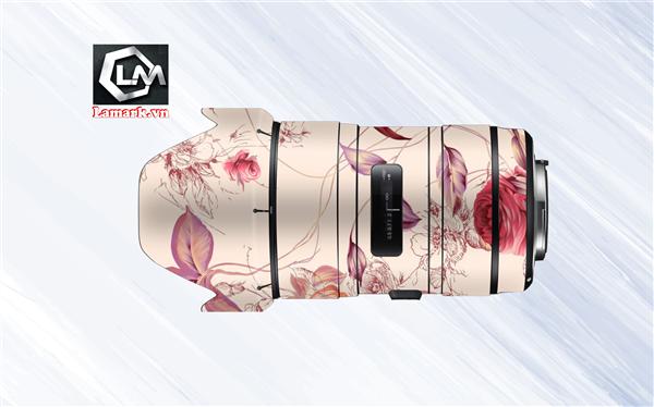 Ảnh đại diện sản phẩm skin lens máy ảnh